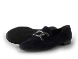 Sub55 Loafers