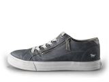Mustang Sneakers