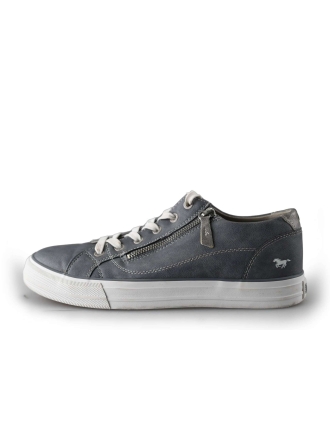  Mustang Sneakers 214176
 [MAAT] 42
 