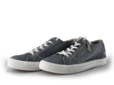 Mustang Sneakers