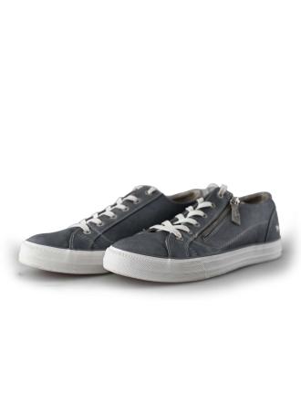  Mustang Sneakers 214176
 [MAAT] 42
 