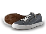 Mustang Sneakers