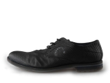 Bugatti Nette Schoenen