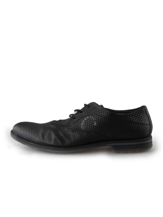  Bugatti Nette Schoenen 214178
 [MAAT] 45
 
