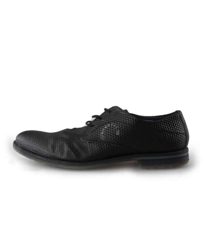Bugatti Nette Schoenen