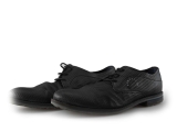 Bugatti Nette Schoenen