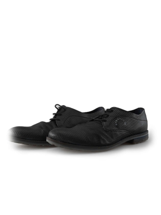  Bugatti Nette Schoenen 214178
 [MAAT] 45
 