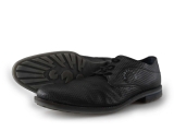 Bugatti Nette Schoenen