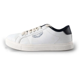 Pme Legend Sneakers