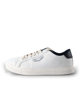 Pme Legend Sneakers 214182
 [MAAT] 42
 