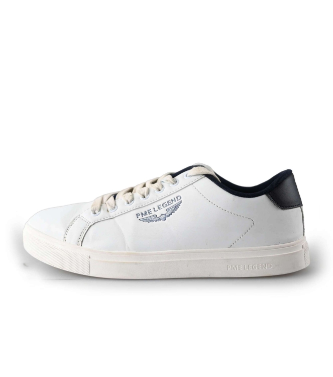 Pme Legend Sneakers