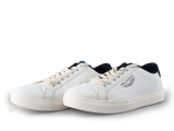 Pme Legend Sneakers