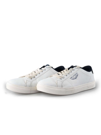  Pme Legend Sneakers 214182
 [MAAT] 42
 