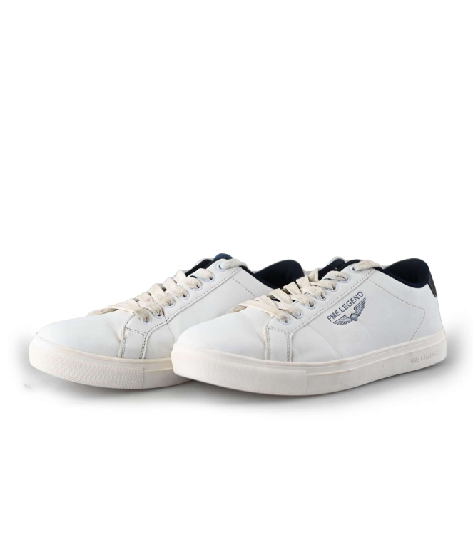 Pme Legend Sneakers