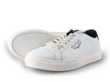Pme Legend Sneakers