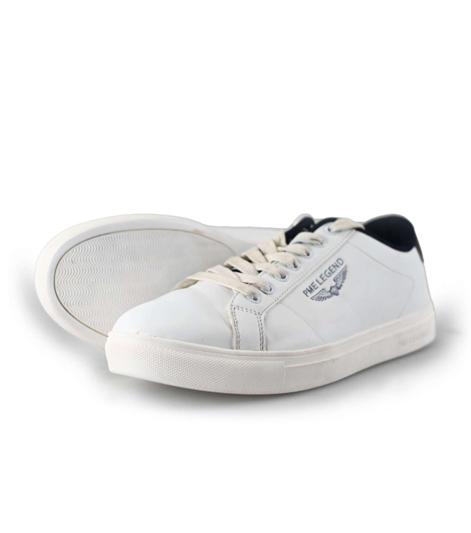 Pme Legend Sneakers