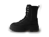 G-Star Veterboots