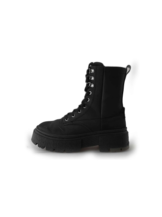  G-Star Veterboots 214188
 [MAAT] 35
 
