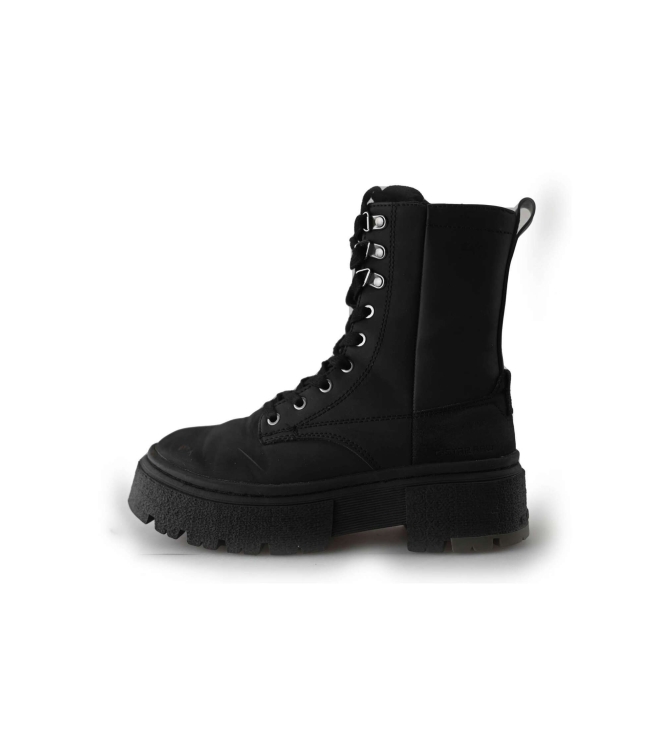 G-Star Veterboots