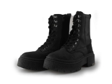 G-Star Veterboots