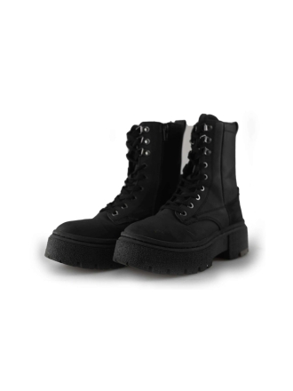  G-Star Veterboots 214188
 [MAAT] 35
 