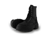G-Star Veterboots