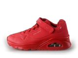Skechers Sneakers