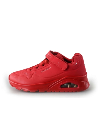  Skechers Sneakers 214197
 [MAAT] 31
 