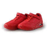 Skechers Sneakers