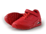 Skechers Sneakers