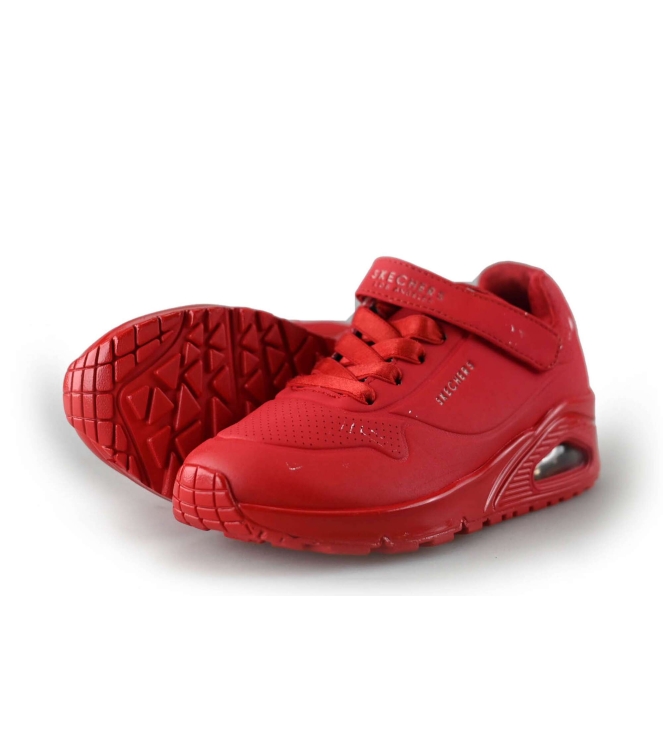 Skechers Sneakers