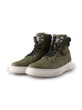  Mustang Veterboots 214202
 [MAAT] 43
 