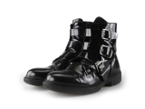Sub55 Biker Boots