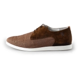 Floris Van Bommel Veterschoenen