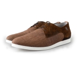 Floris Van Bommel Veterschoenen
