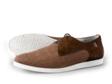Floris Van Bommel Veterschoenen