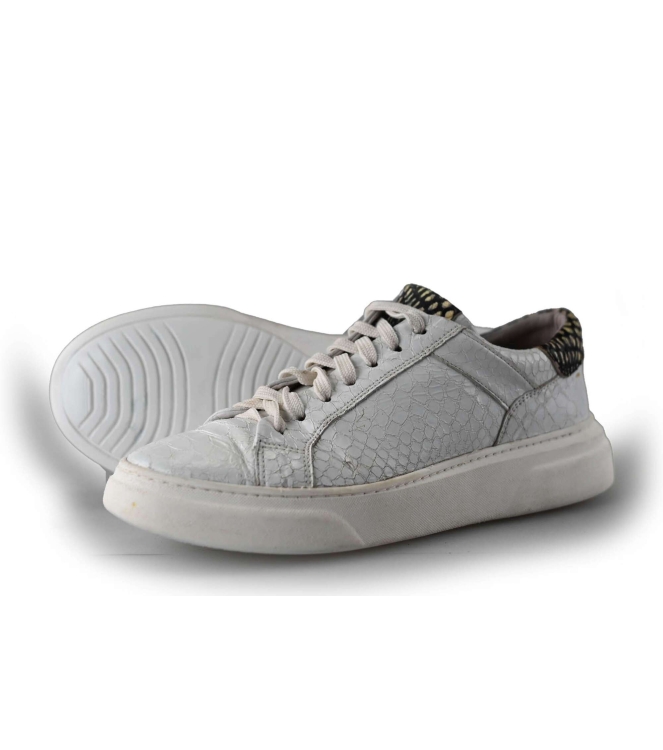 Floris Van Bommel Sneakers
