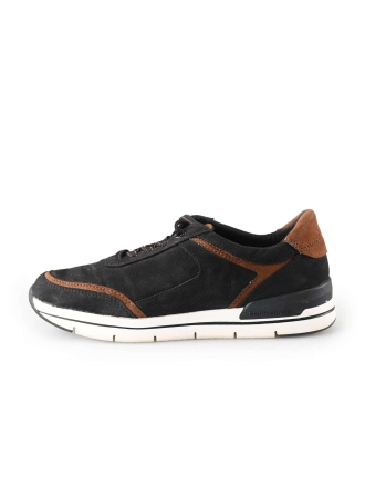  Marco Tozzi Sneakers 214222
 [MAAT] 39
 
