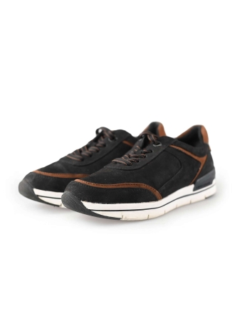  Marco Tozzi Sneakers 214222
 [MAAT] 39
 
