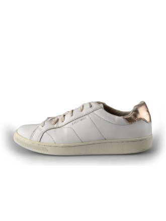  Bjorn Borg Sneakers 214223
 [MAAT] 38
 