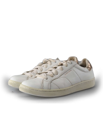  Bjorn Borg Sneakers 214223
 [MAAT] 38
 