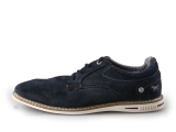 Mustang Veterschoenen