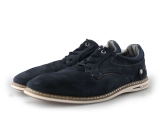 Mustang Veterschoenen