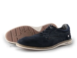 Mustang Veterschoenen