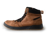 Sub55 Veterboots