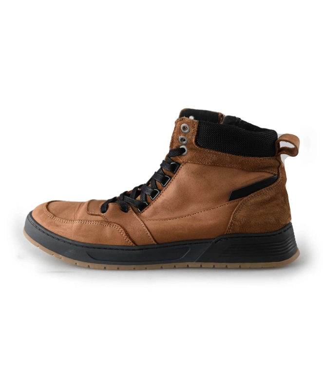 Sub55 Veterboots