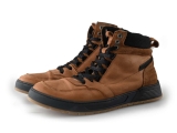 Sub55 Veterboots