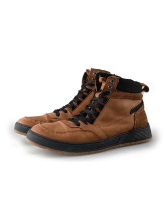  Sub55 Veterboots 214233
 [MAAT] 40
 