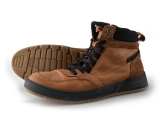 Sub55 Veterboots