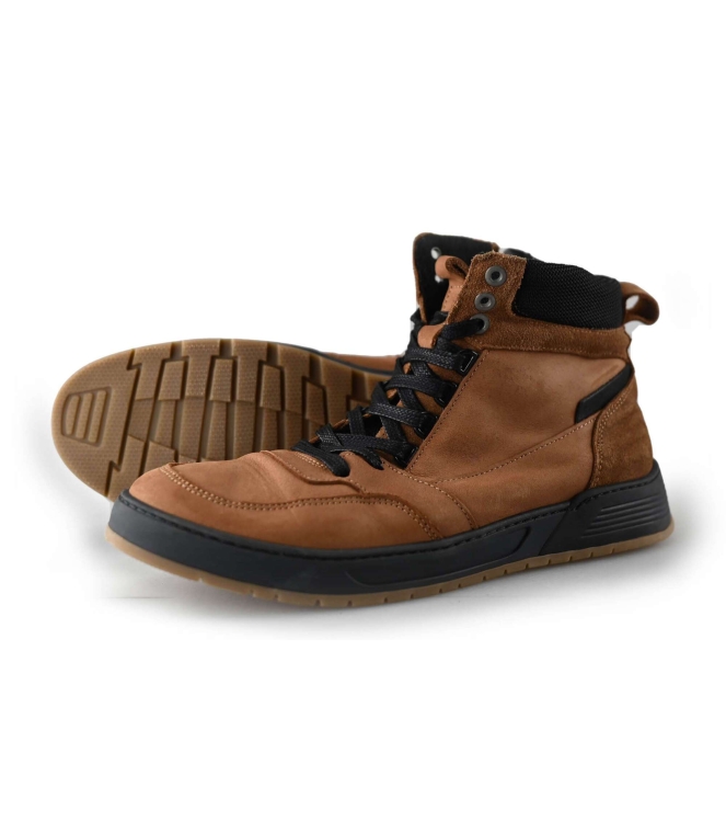 Sub55 Veterboots